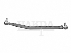 0094038
0525443
0554765-DAF-DRAG LINK (SHORT SIZE)